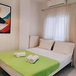 Maisonette City Center