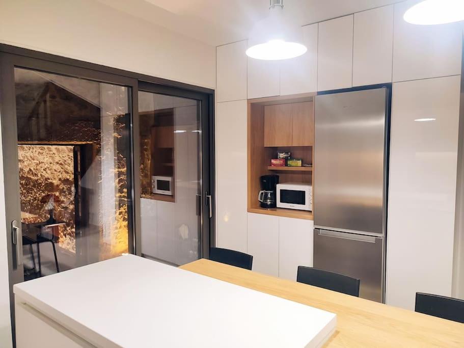 Maisonette Center Appartement Iraklion